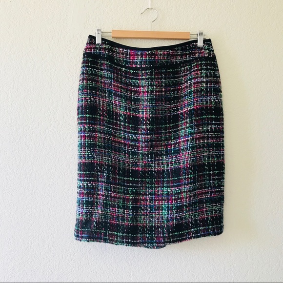 Talbots Dresses & Skirts - 🎂 Talbots Skirt